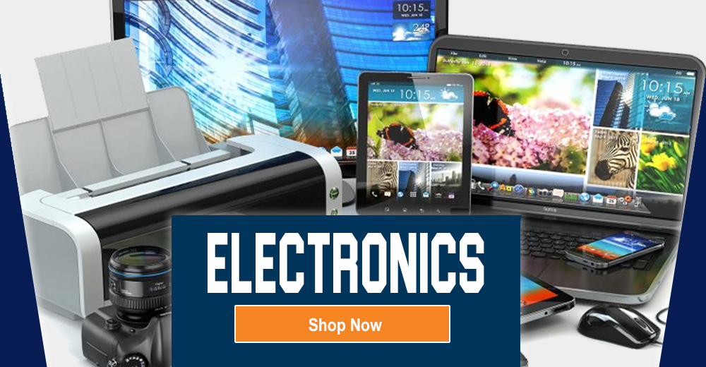 Shop for Electronics