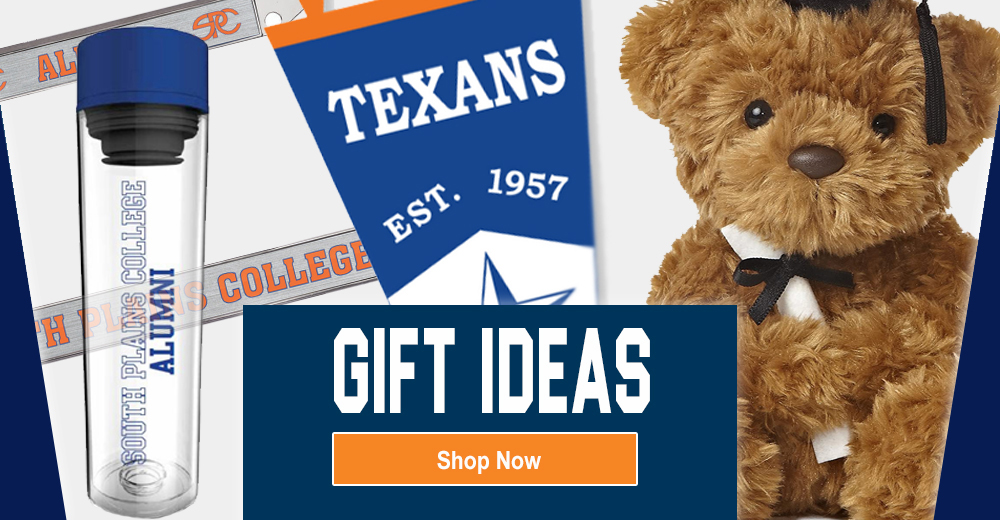 Shop for Gifts